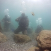 Combat Diver Course May 2015_047